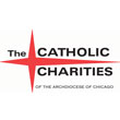 Chicago Catholic Charities