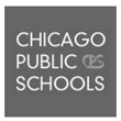 Chicago Public Schools - Early Childhood Education Community Partnership Program
