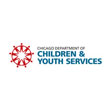 City of Chicago Department of Family & Support Services - Senior and Youth Services 
