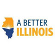 Illinois Responsible Budget Coalition
