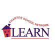 Learn Charter School