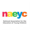 National Assocation for the Education of Young Children