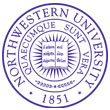 Northwestern University Speech & Language Clinic