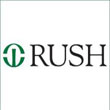 Rush University Medical Center Science & Math Excellence