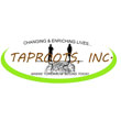 Taproots Inc.