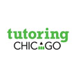 Tutoring Chicago Program