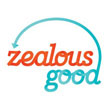 Zealous Good
