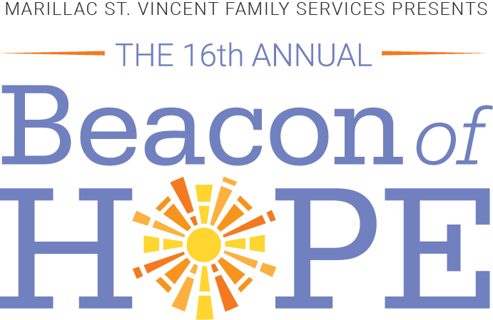 The 16th  Annual Beacon of Hope